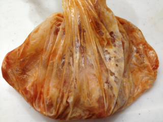 image-20130512101959.png