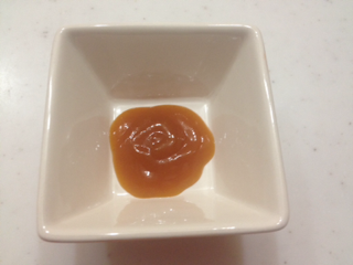 image-20131004164138.png