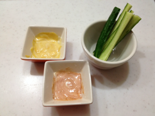 image-20131004164152.png